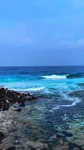 #محمد_الغبر_قصايد  #اكسبلور #fypp  #تصميم_فيديوهات🎶🎤🎬 