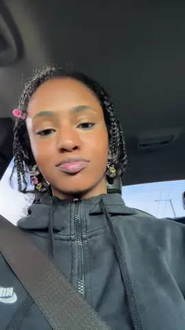 electing strange perfections in any stranger i choose 