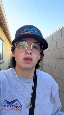 #homeinspection #newbuild #arizona #construction #buckeye dont forget your inspection🤷🏻‍♀️