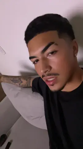 Fight until the end 😇 #fyp #4u #latino 