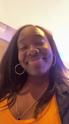 You move ya head extra once your hair did!!! Lolz #HairDay #LMSM #WhatYouSaid #swingshair #ok lmao 🥰😘