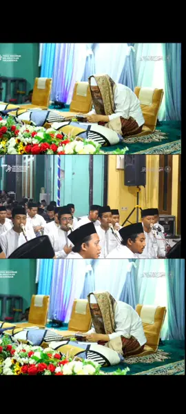 HUBBUNNABI HMA AL ANWAR..  #hubbunnabi #nasyid #fyp #viral #hmaalanwar  @uwais_lflh @asnalfawaid31  @doelziz8 @choirulumam_0 