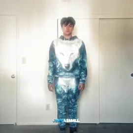 I gotta stop pretending he ain't fine || #brodeezedit #viral #fyp #cringy #idk 