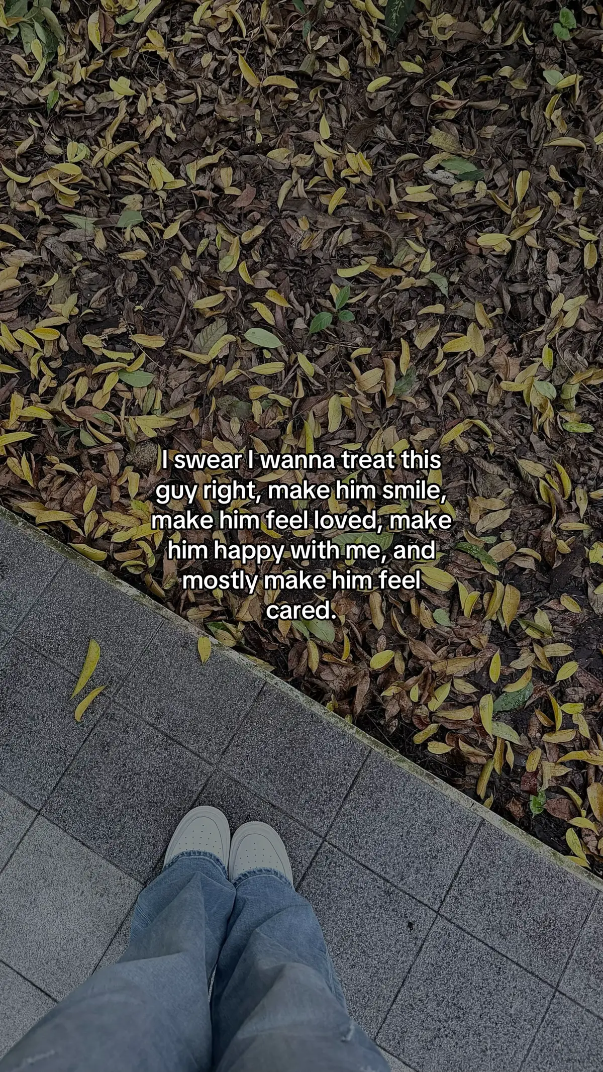 #ilovemybf #fyp #foryou 