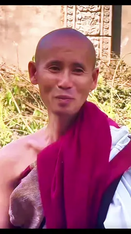 #thayminhtue #joyfamily23 