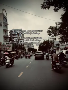 #phuonqthao_04 #xuhuong 