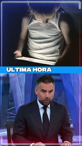 #ultimahora #breakingnews #eeuu 