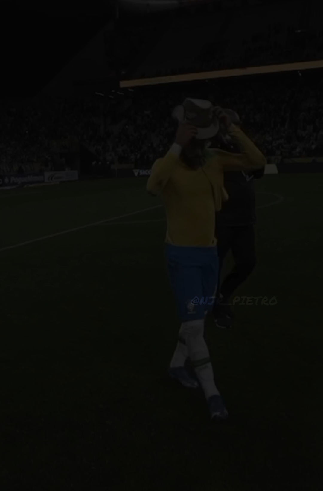 e vc topa hoje virar minha vaqueira//#edit #viral #fyp #fyppppppppppppppppppppppp 