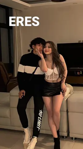 Eres una UN Millon 🔥⚡ #❶❾❾❾ッ #1999thetic #foryou #paratiiiiiiiiiiiiiiiiiiiiiiiiiiiiiii #plantillas #CapCut #teamo #papi #fyp 