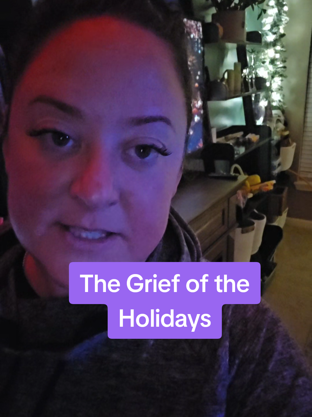 #caregiver #memoryloss #dementiatok #alzheimers #fyp 