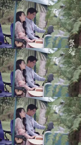 #หยางหยาง #ซีรี่ย์จีน #杨洋 #ดาราจีน #memoryyangyang 