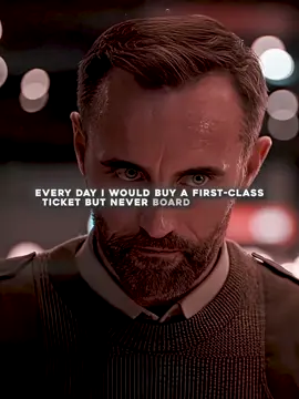 Phillies land All-Star closer Joan Duran ahead of MLB trade deadline👀🔥 #MLBTradeDeadline #Phillies #BaseballUpdates #SportsNews