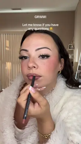 hope this helps girlies 😽 (I had no storage rip) #makeupgrwm #lipcombo #makeup 