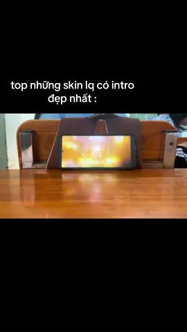 #xuhuong #viral #fyp #xuhuongtiktok #lienquanmobi 