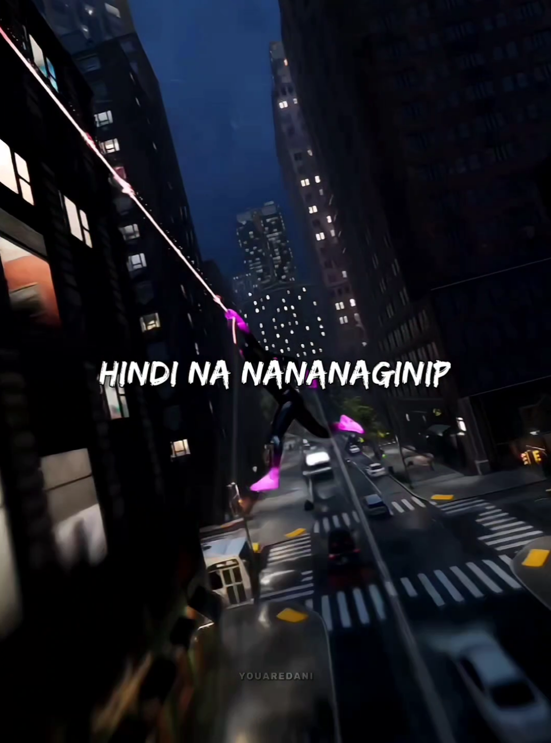 Multo x Where We Are x Payphone