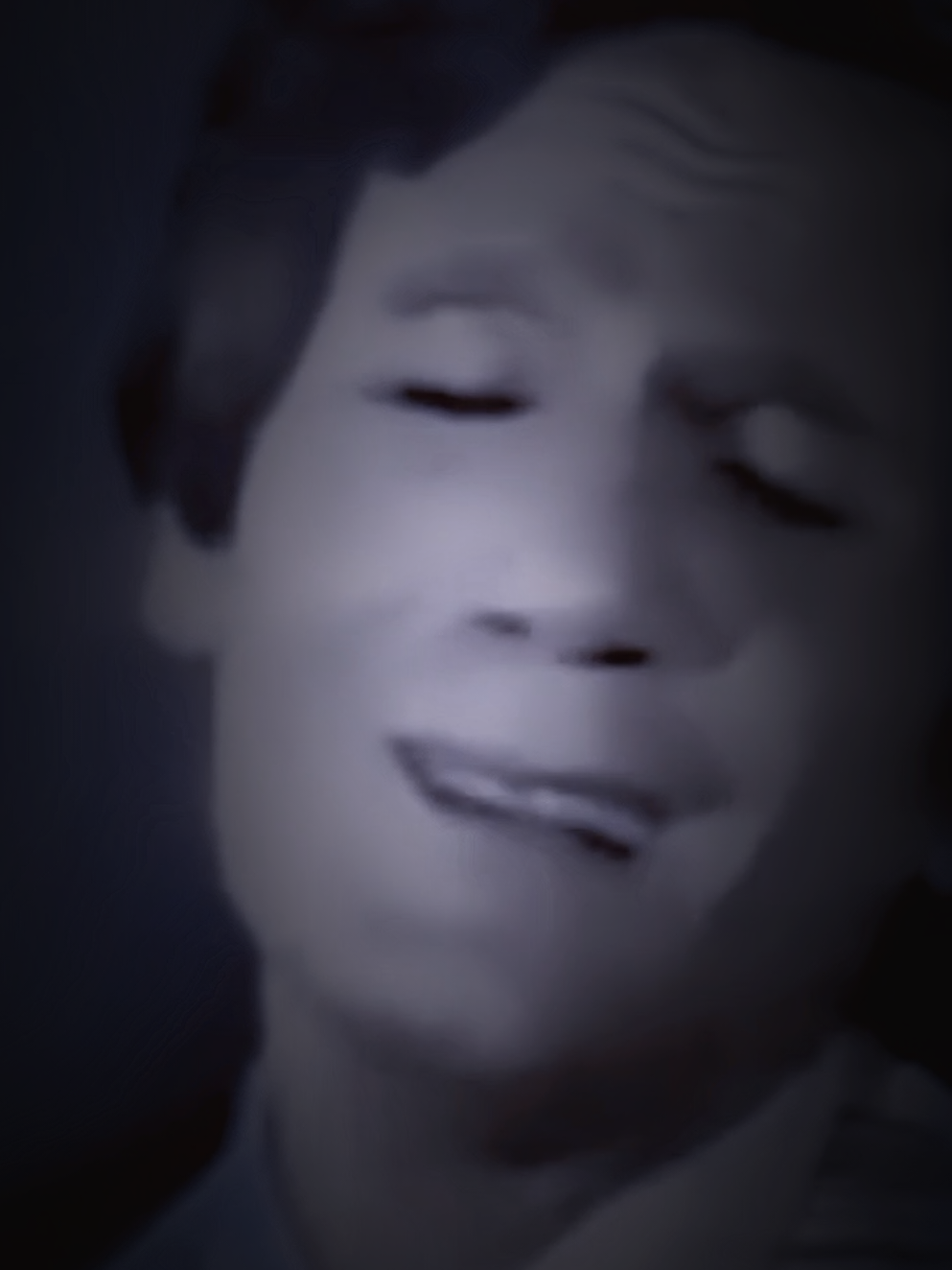 #expعبد🎻الحليم🎻حافظ🎻🎻🎻🎻🎻 