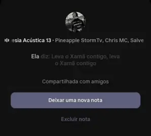 #fy #fyp #vaiprofycaramba 