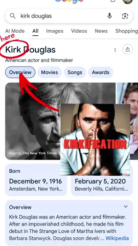 What how I’m gonna post this then completely disappear again #charliekirk #kirk #kirkification #fyp #viral