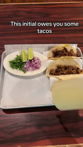 Send this to them!!! #laspalmas #parati #fyp #daltonga #serverlife 