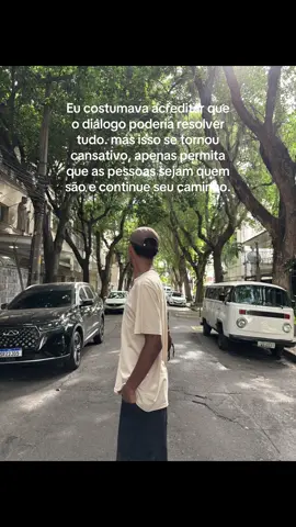 💭 #fy #foryou #foryoupage #explore 