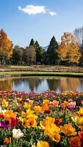 この動画気に入った方は、コメント欄に感想をお寄せください✨ フォローするとおすすめに表示されやすくなります☆彡 #Travel #日本旅行 #Japan #ท่องเที่ยวญี่ปุ่น #Perjalanan Jepang #Du lịch Nhật Bản #日本旅遊 #富山