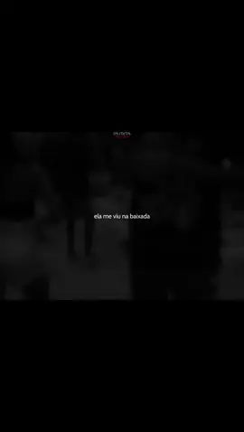 🕺🏻.   #fyp #foryoupage #foryou 