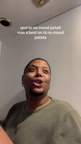 old q a best sempre vai lacrar #fyp #errimas #humor #olodum #mulherdepreso🔓🕊👫💍 