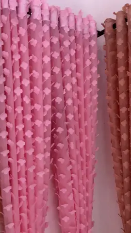 #promomakan1111 #promomakanharian #gordenviralmurah #promomakangajian #gordenjendela 