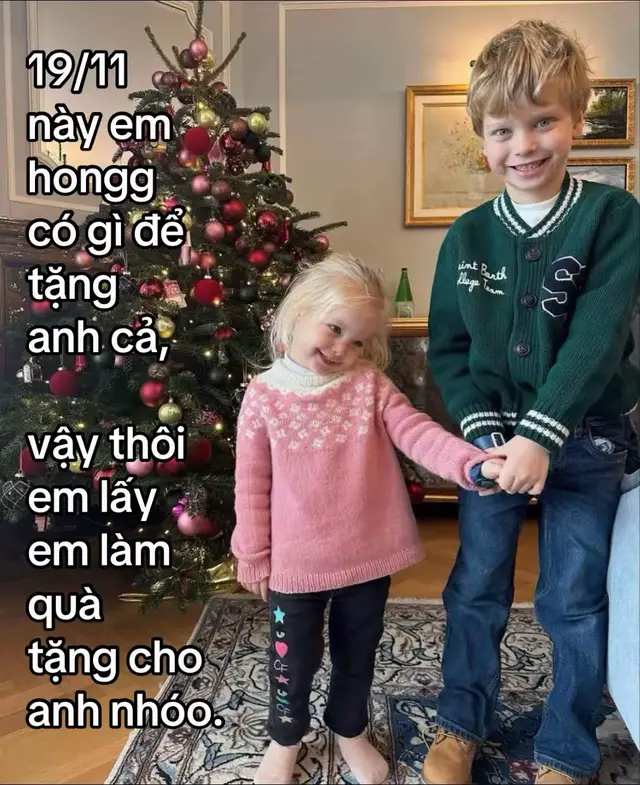 #chiyeuminhanh #tinhyeu #xuhuong #fyp 