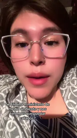 Nunca espero nada de los presidentes y aún así logran decepcionarme #cochabamba_bolivia🇧🇴 #medioambiente 