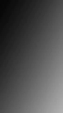 waktunya exp bersinar #yuzhong  #exp #mlbb