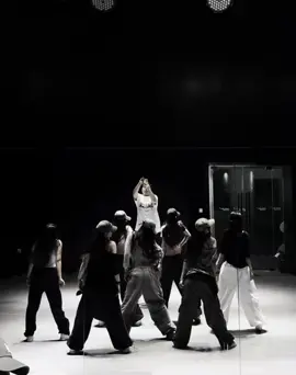 #dance #viral #phongtap555 