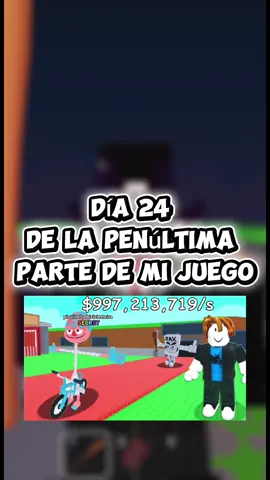 Hoy me dediqué a editar jaajaja #stealabrainrot #stealabrainrot2.0