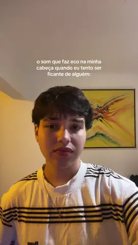 ib: @loirinha sulista #mabellparameninws 