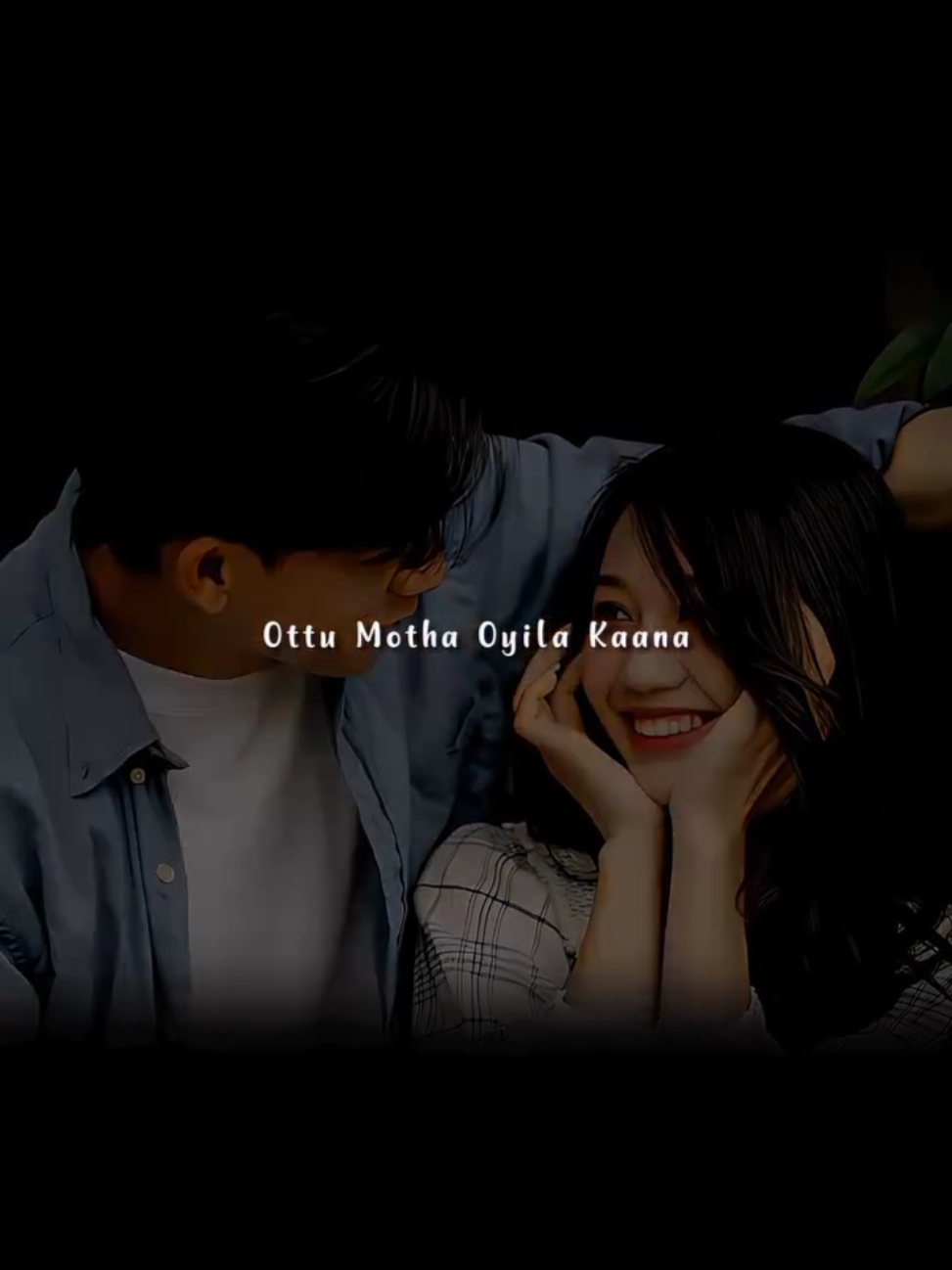 Kannerandu Pootha Villa Kaddalazka Paarthu Solla🌿🎶🎼🤍 #greeneditor🤍j  #Amma💙🤍  #🤌💚🤏  #Papalove🤍💚 