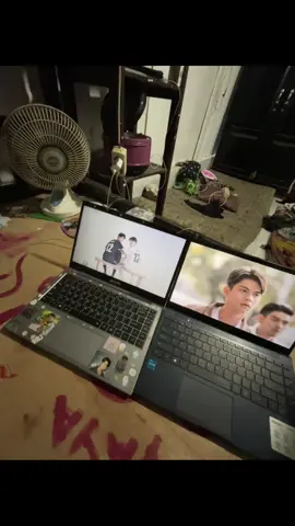 Kangen kalian... #2gethertheseries#bw #foryoupage#brightwinonly 