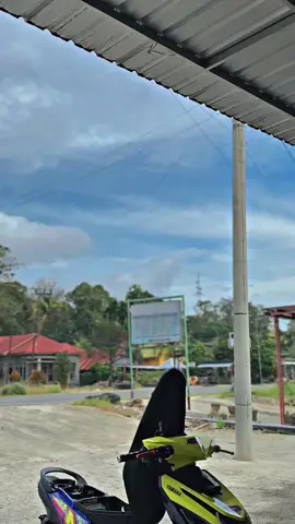 #miom3 #miom3sidrap #masukberanda #trending #foryou 