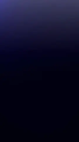 waduh Christy 🥵 #christyjkt48#jkt48#foryou#fypage#fyp 