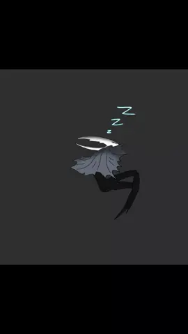 VIDEO NUEVOO!! #hollowknight #paleking #animation #viral #paratiiiiiiiiiiiiiiiiiiiiiiiiiiiiiii 