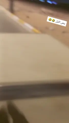 #فضل_كربلةة 