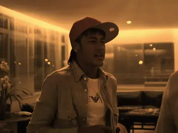 extraordináriamente craque! #neymar 