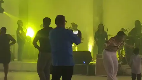 #musica#parati #mambo#tecladistas  