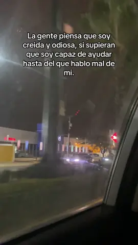 #no #creida #ayudo #hablo #demi yo siempre ayudo no me importa quien habla mal de mi total no saben de mi 
