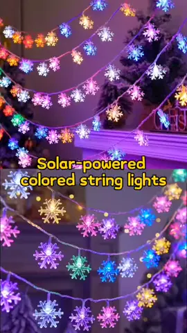 Multiple mode changes#goodvibes #for #fyppppppppppppppppppppppp #fypage 