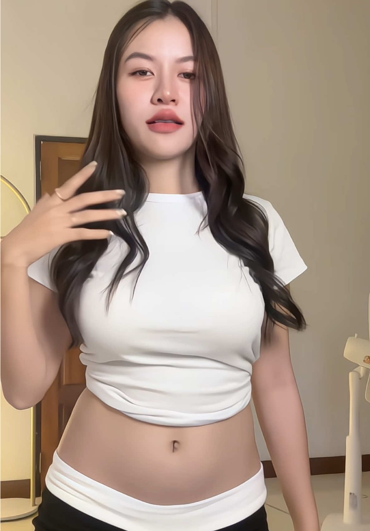 #เสื้อผ้าแฟชั่น #พิกัดชุดที่ตะกร้าน้า 