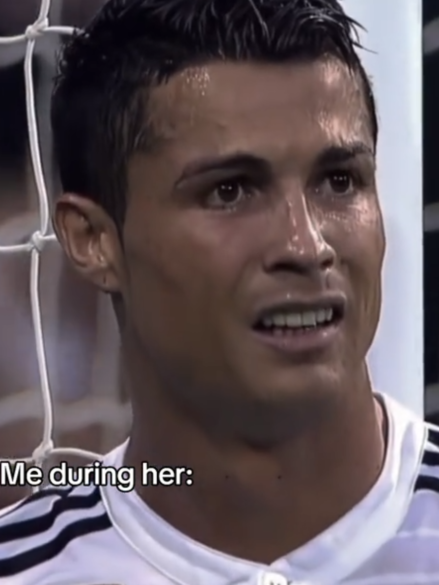 #ronaldo #neymar #foryou #viral #fyp 