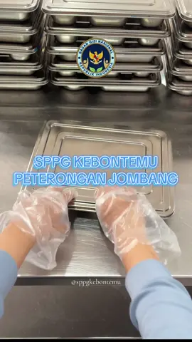 Menu MBG Day 12 hari inii 🤩🤩 #sppg #makanbergizigratis #MBGSPPG #badangizinasional #badangizinasional 