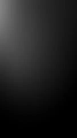 #တောင်းထားလို့တင်ပေးလိုက်ပါပီ😔💔 #felling #😽🔥FYP😽🔥 #viewတေရှယ်ကျ☹️ #alightmotion_edit 