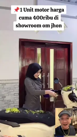 #jhonlbf #jhonlbfshowroom #showroomjhonlbf  #stylo160 #fypforyou 