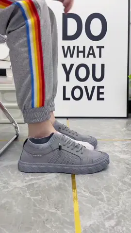 Rekomendasi Sepatu Sneakers Pria High Quality premium #sepatusneakers #fyp#4u  #rekomendasi # 